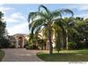 965 OAK, Merritt Island FLORIDA 32953